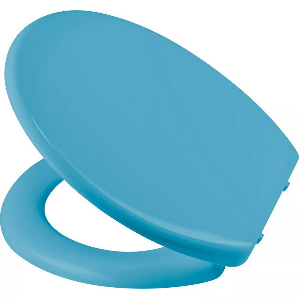 diaqua WC-Sitz "Barbana XI"