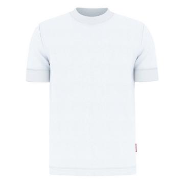 Maglietta Uomini Confezione da 1 Vestibilità confortevole-15 JJJ-03Cedric 10018943