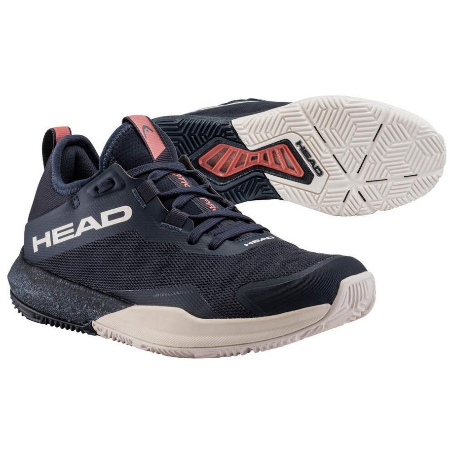 Head Motion Pro Padel Schuhe für Damen  