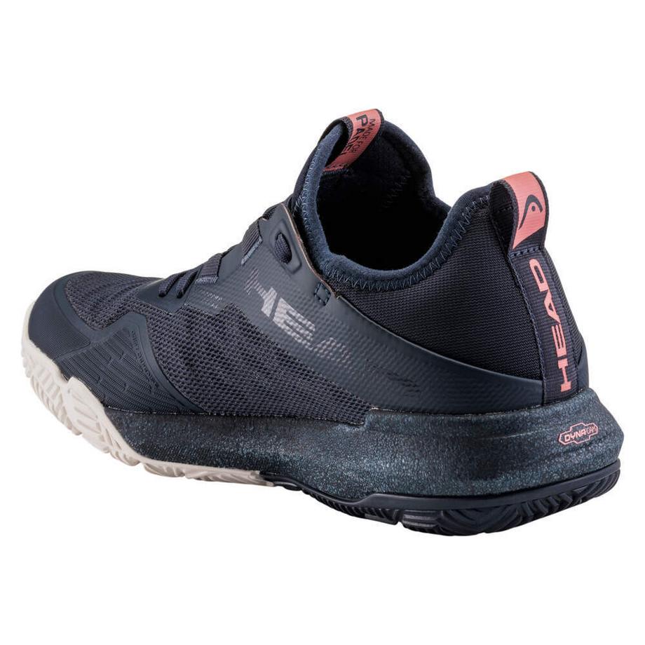 Head Motion Pro Padel Schuhe für Damen  