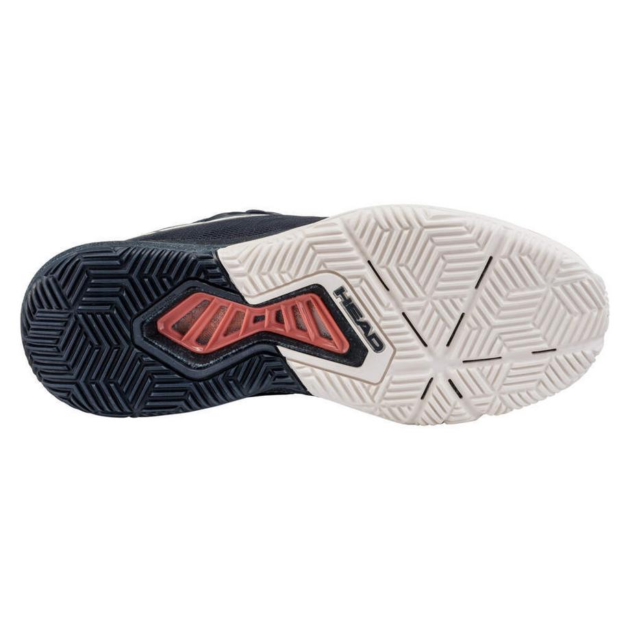 Head Motion Pro Padel Schuhe für Damen  