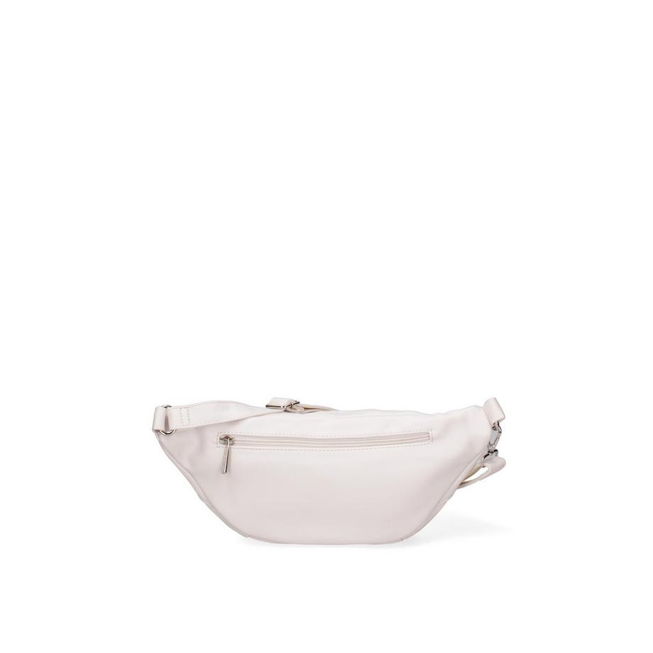 David Jones Marsupio  