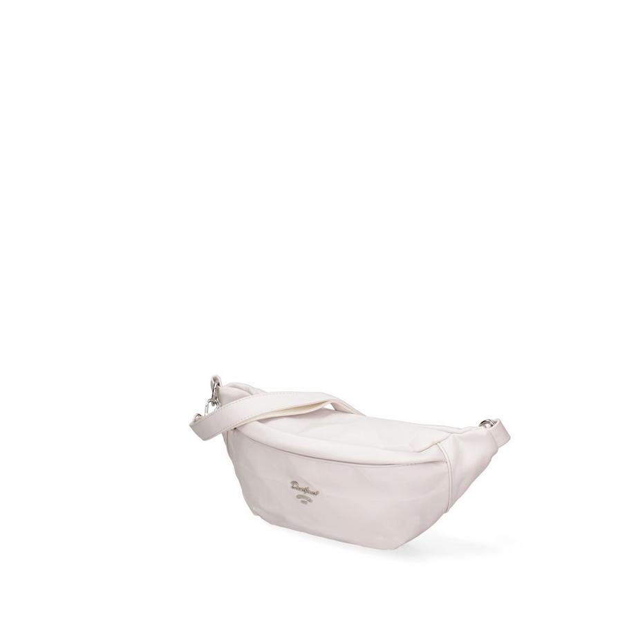 David Jones Marsupio  