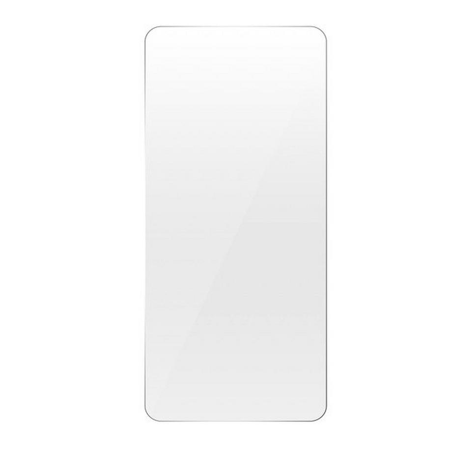Vitre Xiaomi Poco F3 / Mi 11i Antichoc