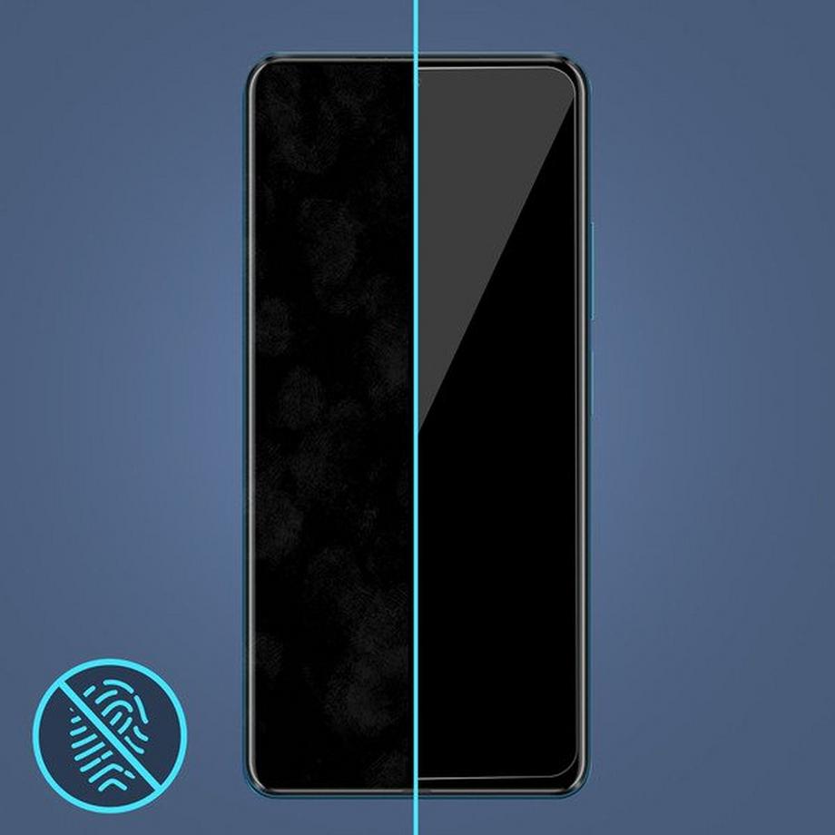 Avizar  Vitre Xiaomi Poco F3 / Mi 11i Antichoc 