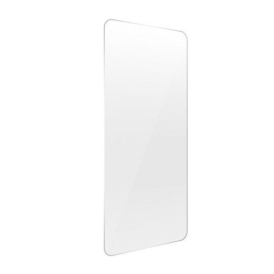Avizar  Vitre Xiaomi Poco F3 / Mi 11i Antichoc 