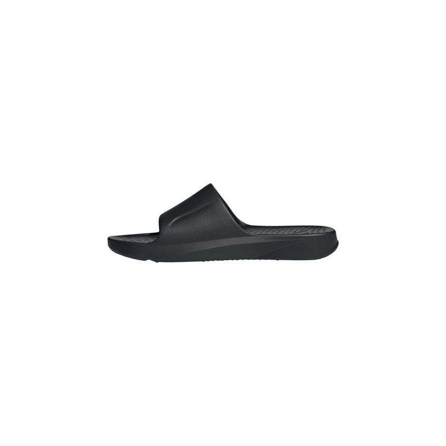adidas Ciabatte Lightshift  