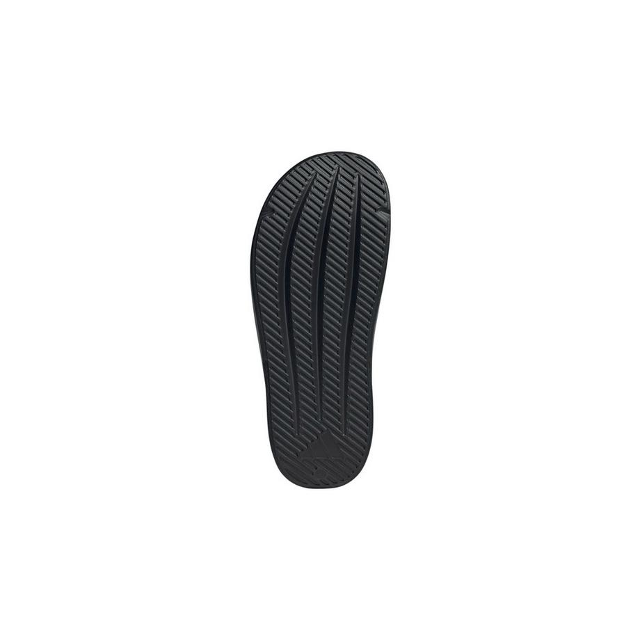 adidas Ciabatte Lightshift  