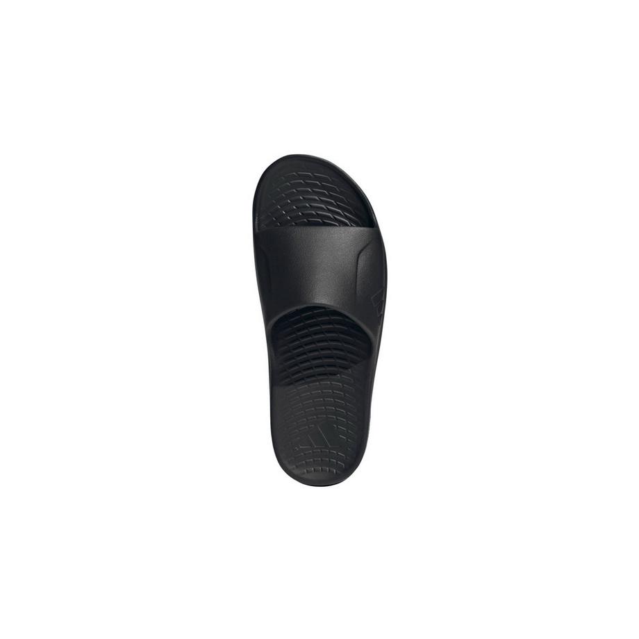 adidas Ciabatte Lightshift  