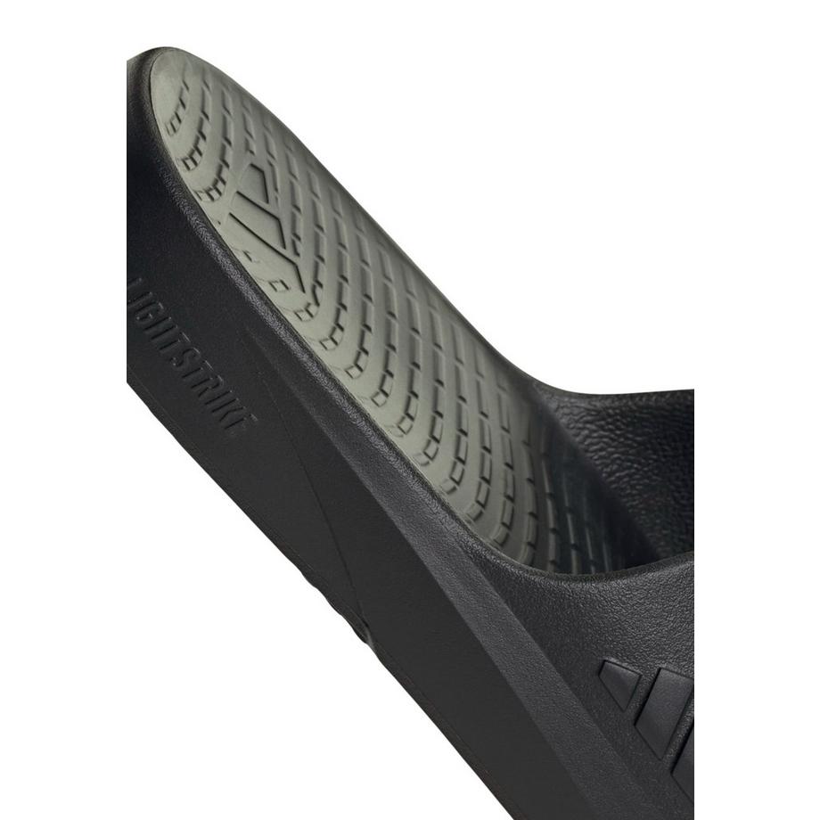 adidas Ciabatte Lightshift  