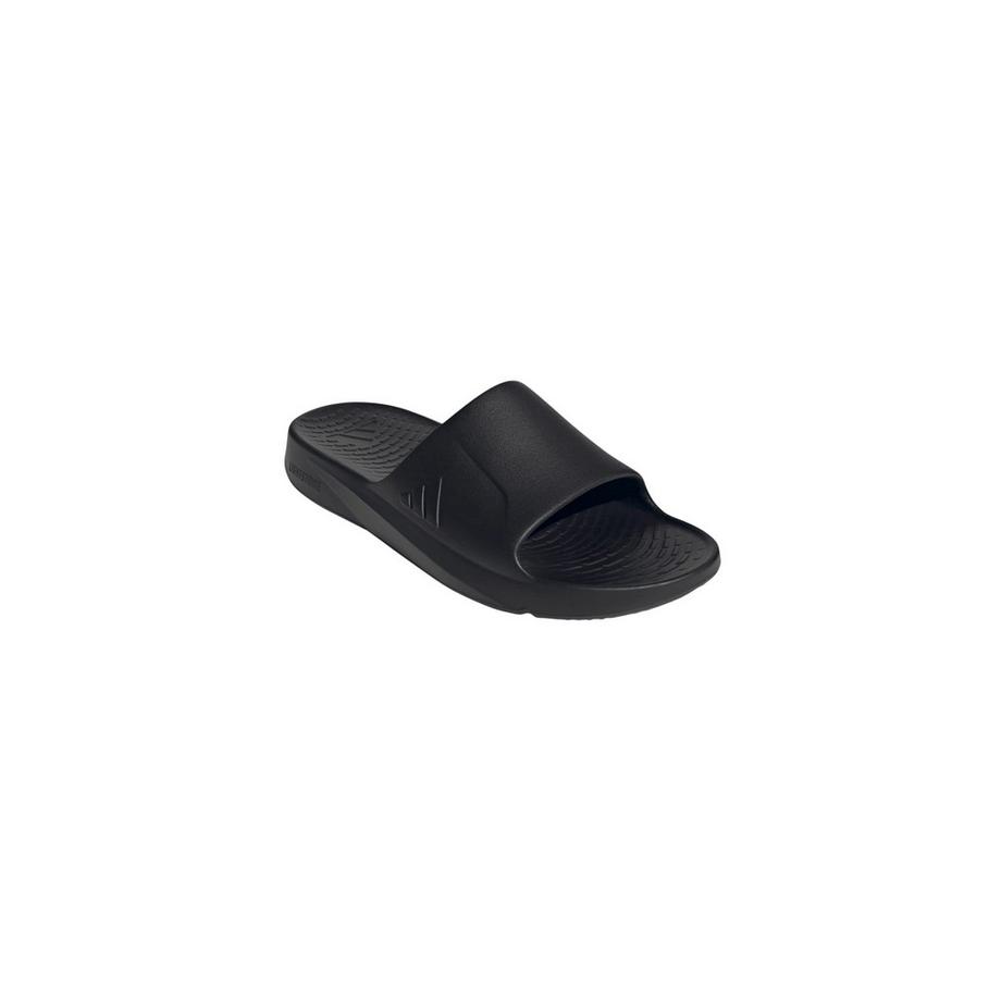 Lightshift Slides