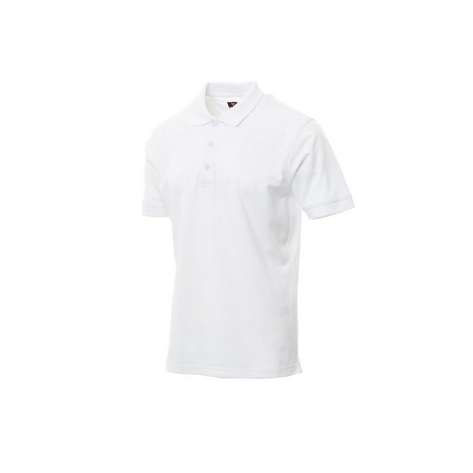 Payper Wear Polo Shirt  