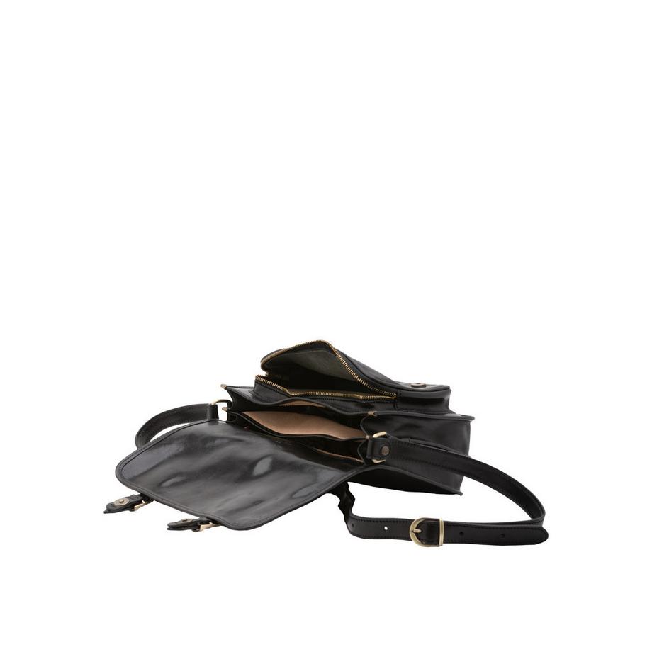 Gave Lux Borsa a Tracolla  