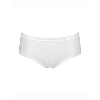 sloggi Basic+ Midi Slips 3er Pack  