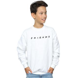 Friends  Sweatshirt 