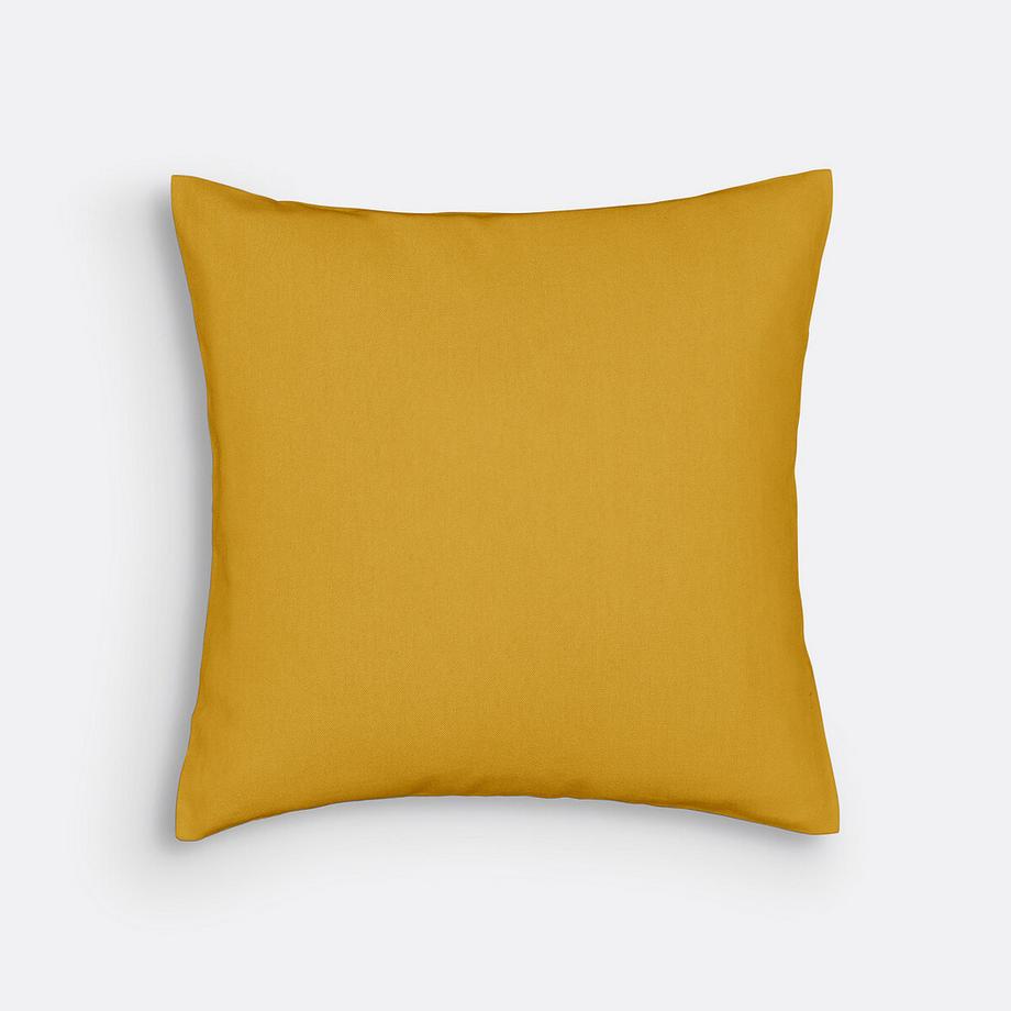 La Redoute Intérieurs SCENARIO Confezione da 2 Federe  