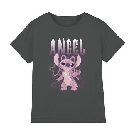 Lilo & Stitch  TShirt 