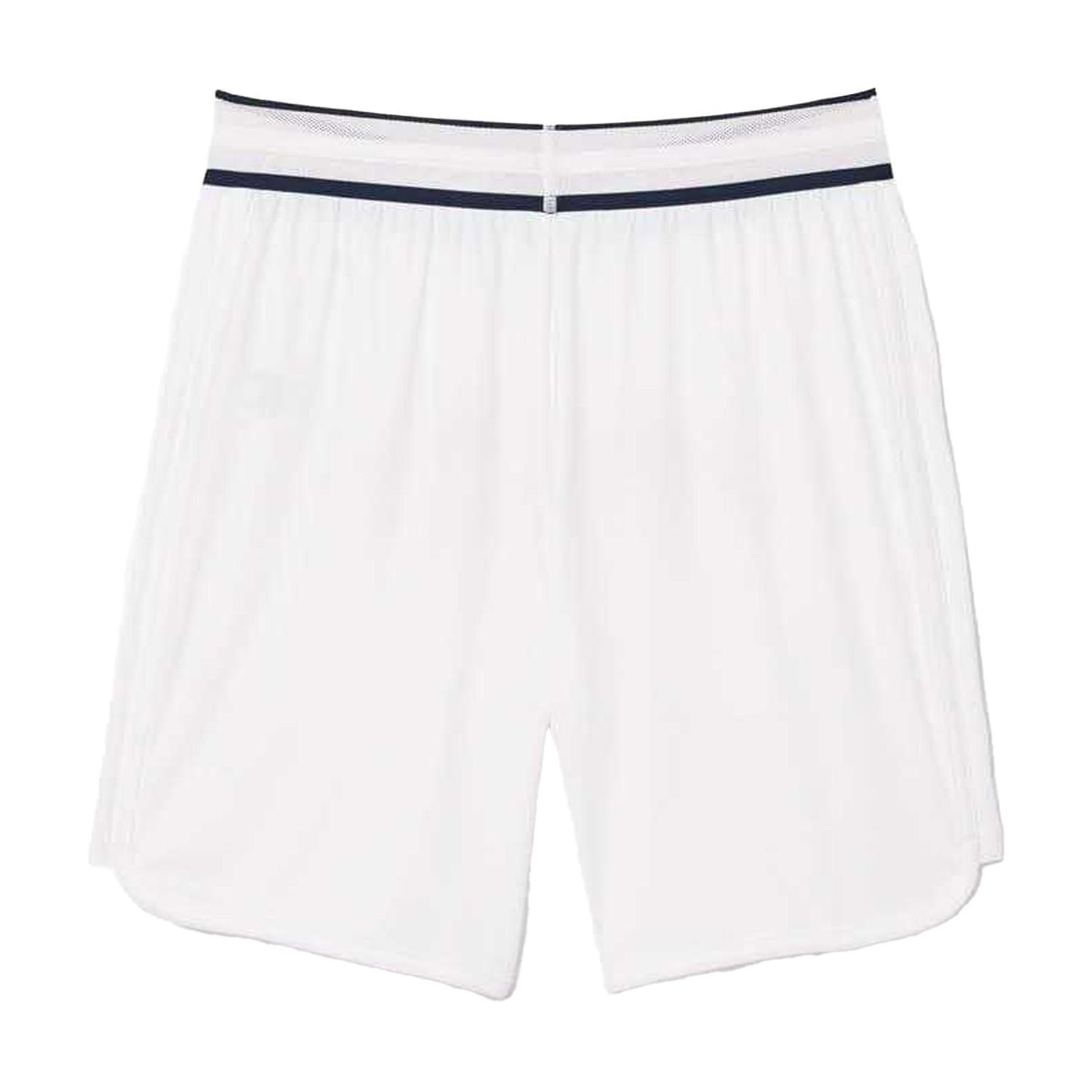 LACOSTE Short Tennis Daniil Medvedev  