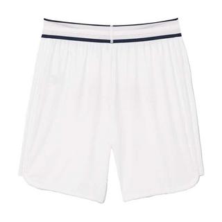 LACOSTE Short Tennis Daniil Medvedev  