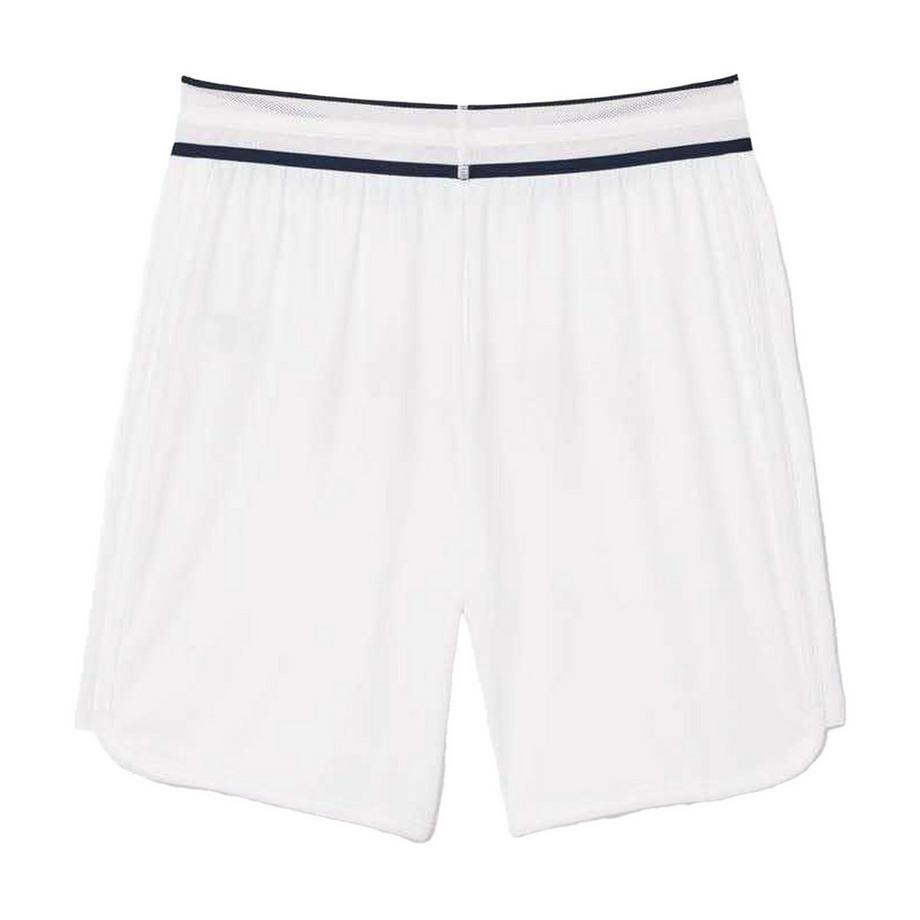 LACOSTE  Daniil Medvedev Shorts  Tennis 