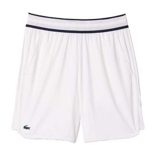 LACOSTE Short Tennis Daniil Medvedev  