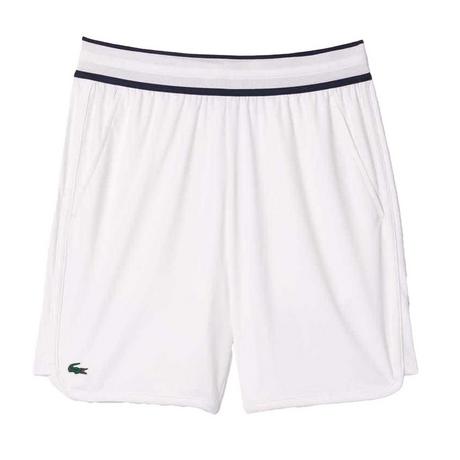 LACOSTE Short Tennis Daniil Medvedev  