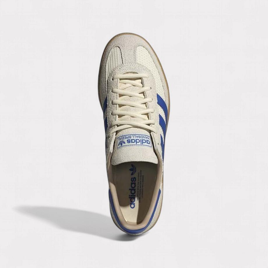 adidas Handball Spezial Baskets  