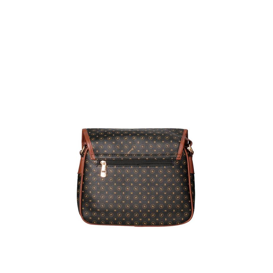 Gave Lux Sac à bandoulière Lysandra  