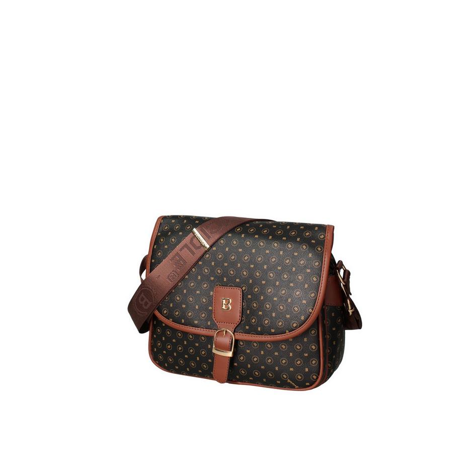 Gave Lux Sac à bandoulière Lysandra  