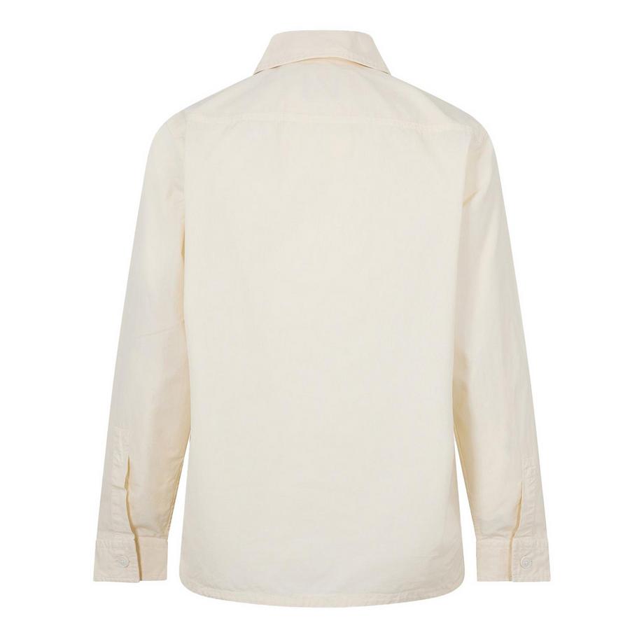 BOSS  Chemise 