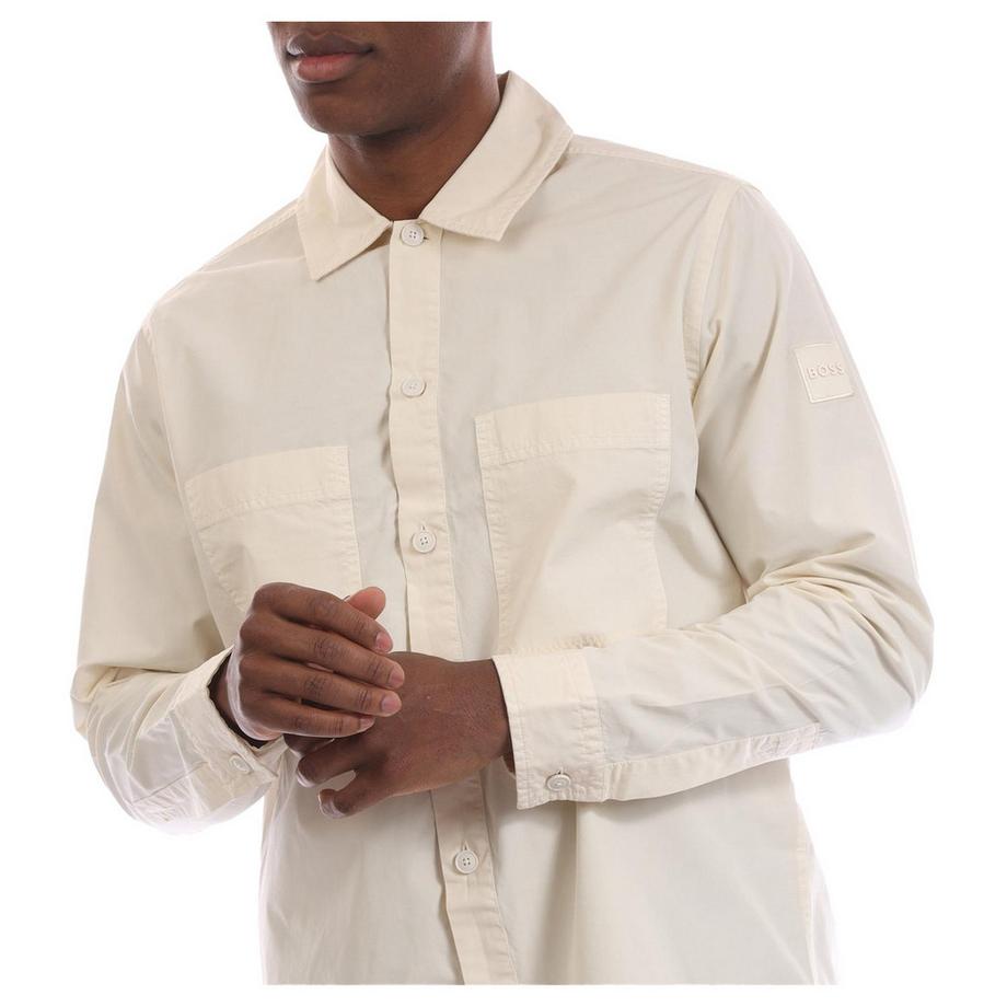 BOSS  Chemise 