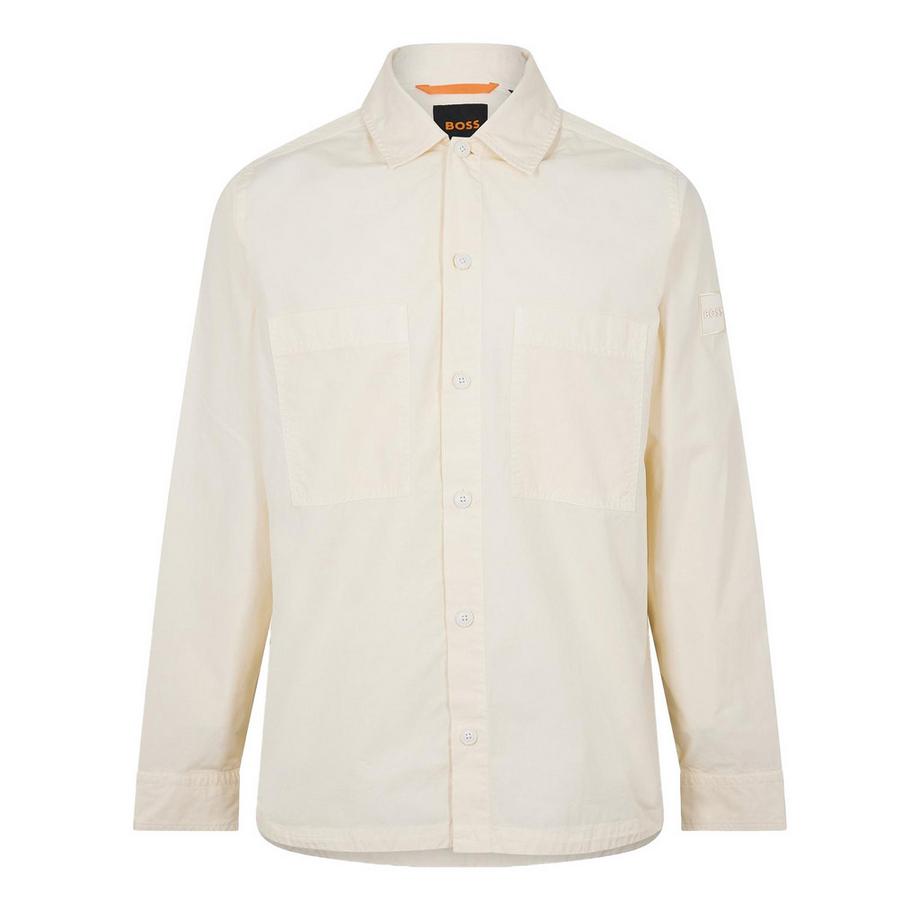 Chemise