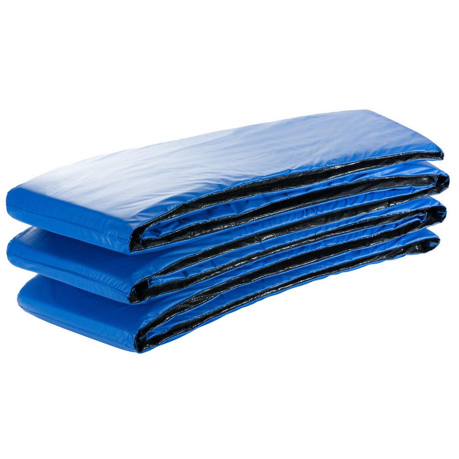 Arebos  Randabdeckung Trampolin Randschutz Umrandung 