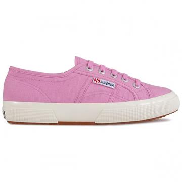 scarpe shinny gum