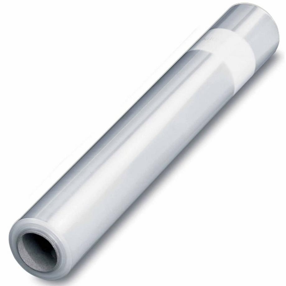 Princess  Vakuumfolie 