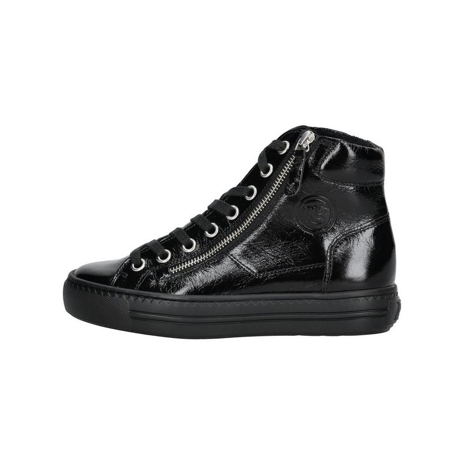 Paul Green Sneaker High-Top  