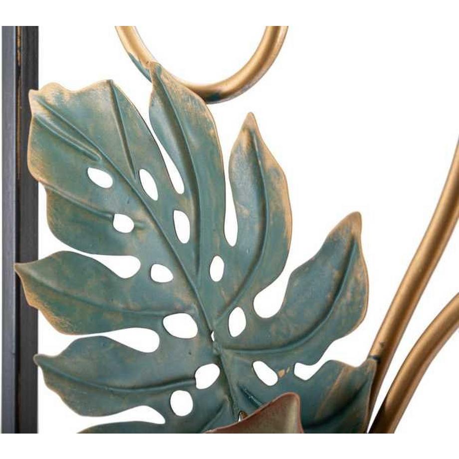 mutoni Décoration murale Campur -B- 31  