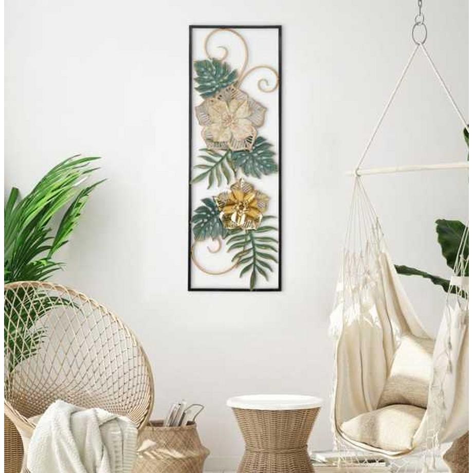 mutoni Décoration murale Campur -B- 31  