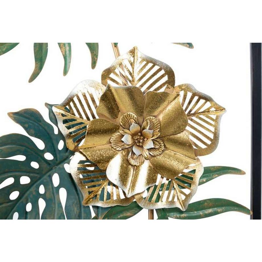 mutoni Décoration murale Campur -B- 31  