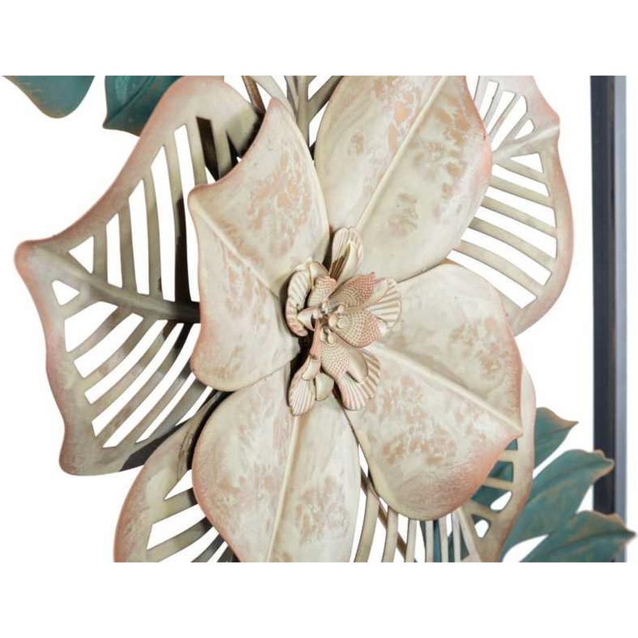 mutoni Décoration murale Campur -B- 31  