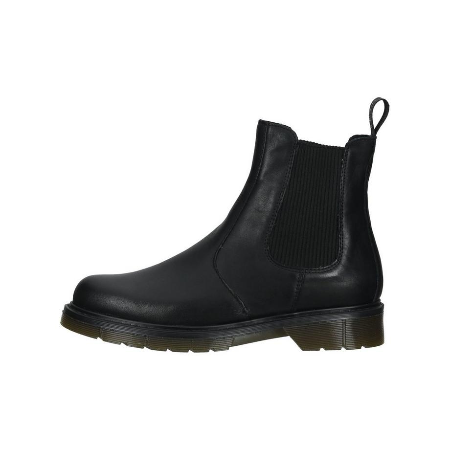 IGI&CO Stivaletti Chelsea  