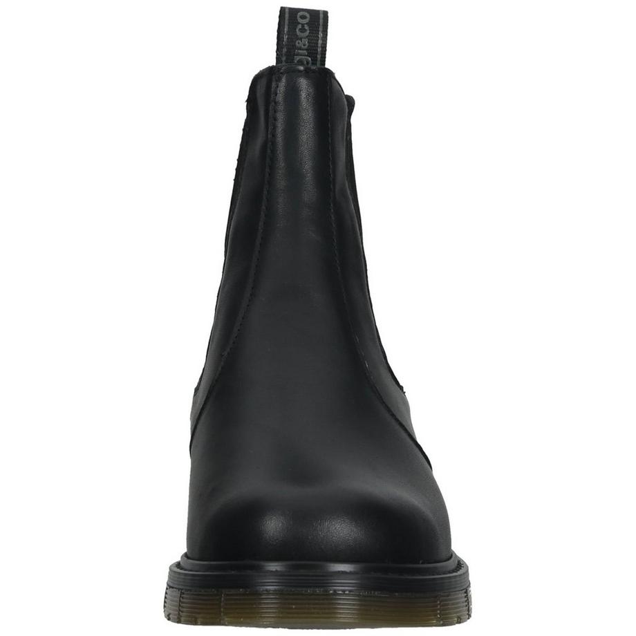 IGI&CO Stivaletti Chelsea  