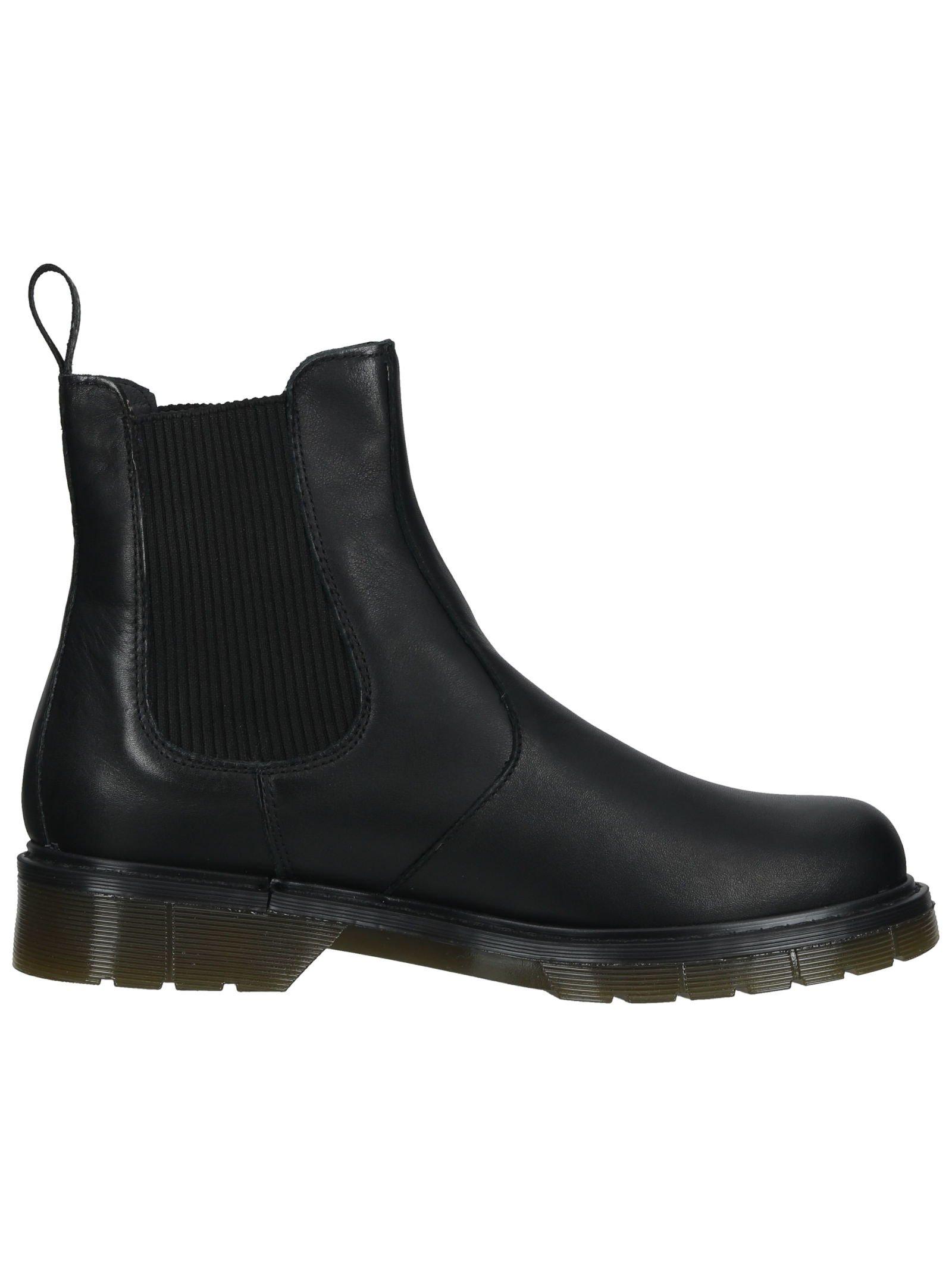 IGI&CO  Stiefelette 