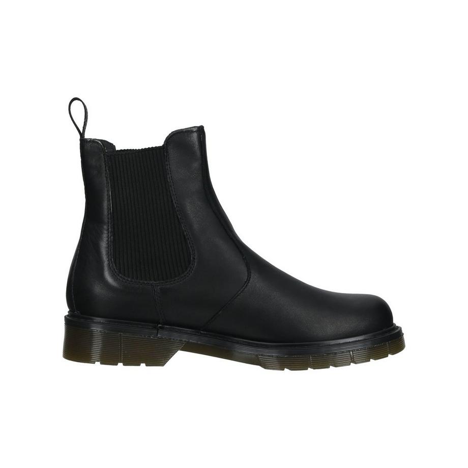IGI&CO Stivaletti Chelsea  