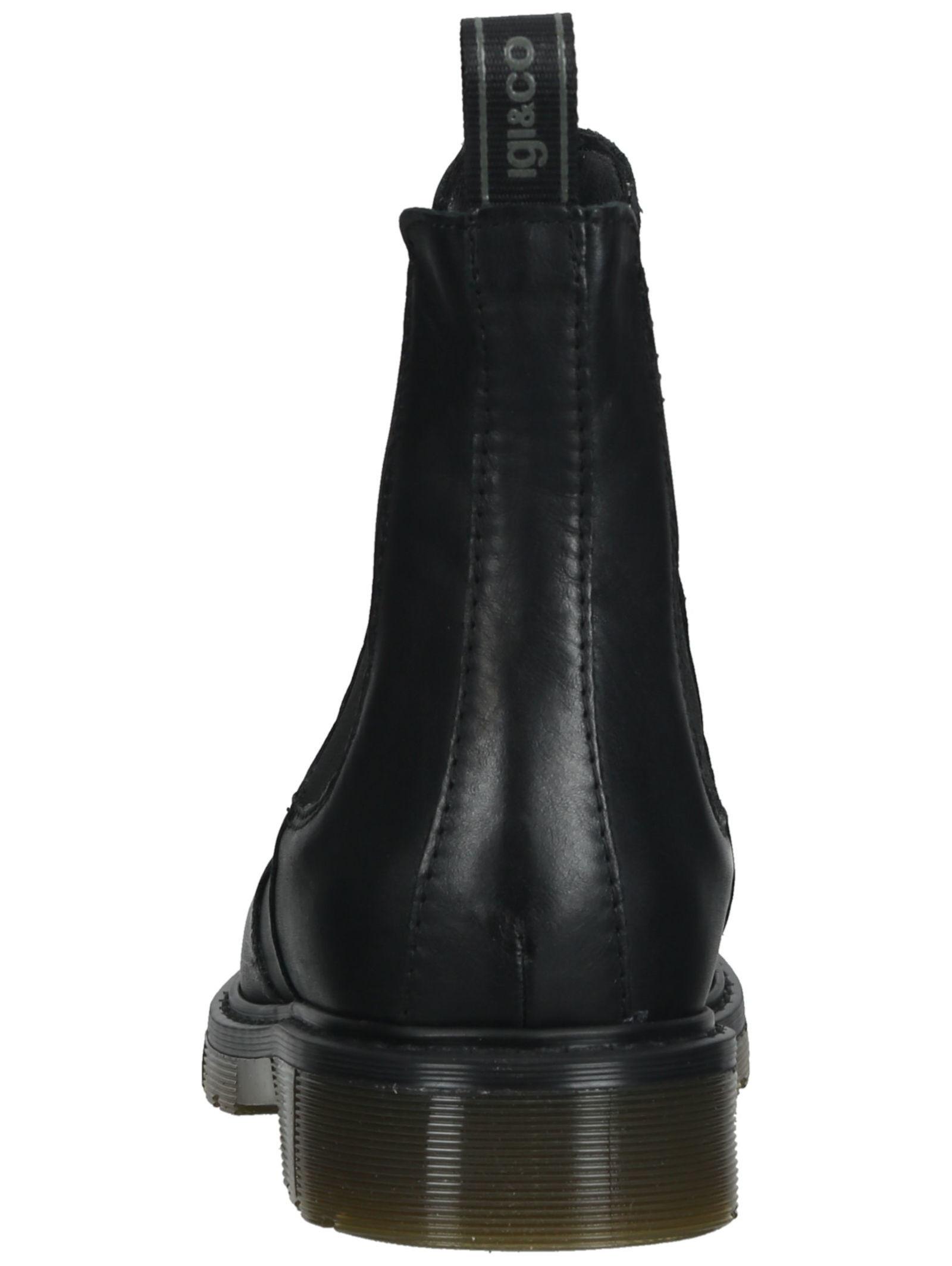 IGI&CO  Stiefelette 