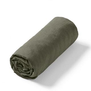 AM.PM Drap-housse Elina  