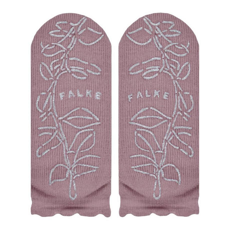 FALKE Soft Elegance Chaussettes Classiques  