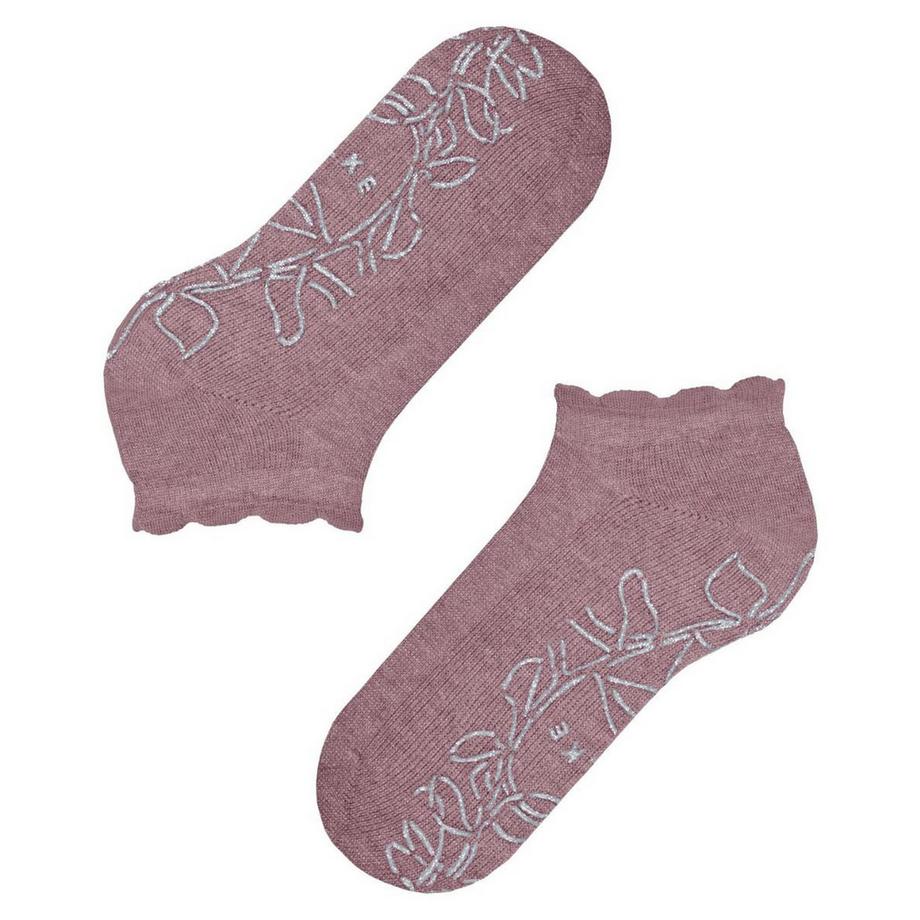 FALKE Soft Elegance Chaussettes Classiques  