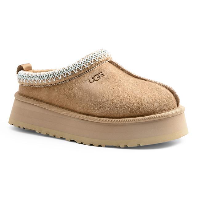 UGG  W Tazz-41 