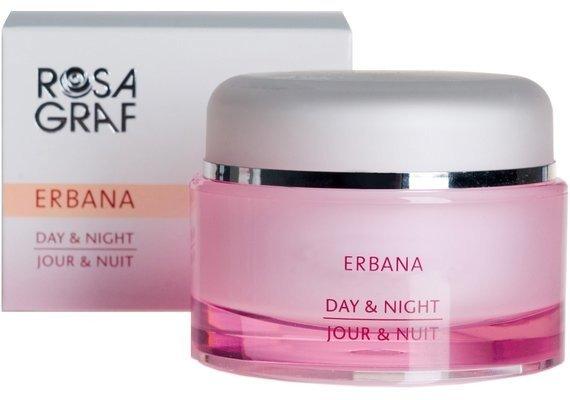 ROSA GRAF  ROSA GRAF Erbana Day & Night 50 ml 
